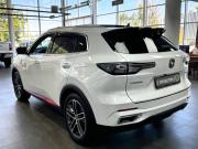 Changan CS55 Plus II Ростов-на-Дону  - изображение 29