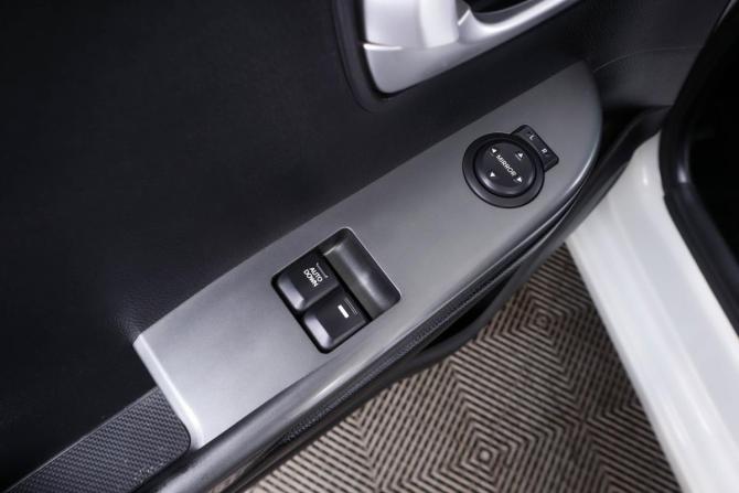 Kia Rio III с пробегом 2014 года, цена 769 000 рублей, 170000 км, седан, Автокод Объявления