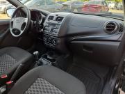 Lada (ВАЗ) Granta I Рестайлинг Саратов  - изображение 56