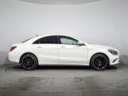 Mercedes-Benz CLA I (C117 X117) Санкт-Петербург  - изображение 24