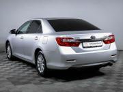 Toyota Camry VII (XV50) Москва  - изображение 24