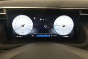 Hyundai Tucson IV Саранск  - изображение 42