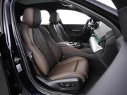 BMW 5 серии VIII (G60/G61/G68) Москва  - изображение 35