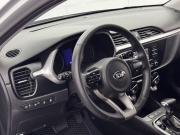 Kia Rio IV Рестайлинг Воронеж  - изображение 35