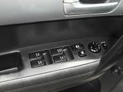 Kia Sorento II Рестайлинг Екатеринбург  - изображение 33