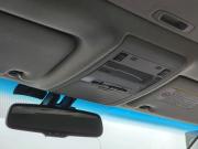 Toyota Land Cruiser 200 Series Новосибирск  - изображение 43