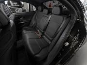 Mercedes-Benz C-Класс V (W206) Москва  - изображение 44