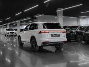 Geely Monjaro I Рестайлинг 2 Москва  - изображение 33