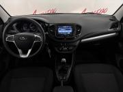 Lada (ВАЗ) Vesta I Псков  - изображение 29