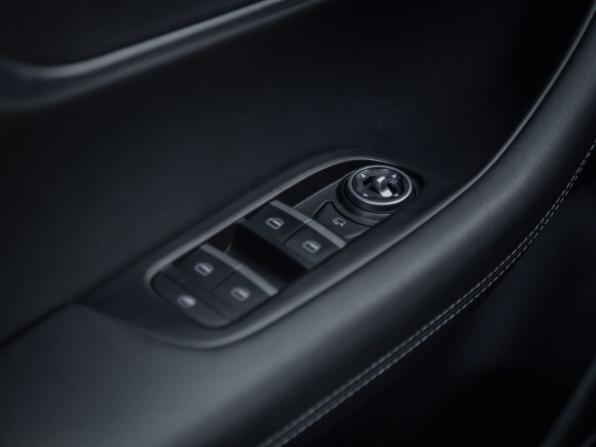 Chery Tiggo 7 Pro I с пробегом 2022 года, цена 1 720 000 рублей, 54880 км, внедорожник, Автокод Объявления