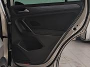 Volkswagen Tiguan II Барнаул  - изображение 67