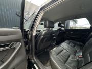 Audi A6 III (C6) Ижевск  - изображение 35