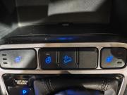 Hyundai Creta I Уфа  - изображение 31
