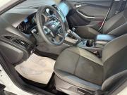 Ford Focus III Волгоград  - изображение 31