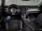 Renault Talisman I Воронеж  - изображение 36