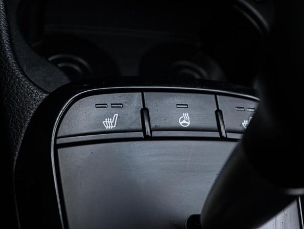 Kia Picanto III с пробегом 2018 года, цена 1 390 000 рублей, 107506 км, хэтчбек, Автокод Объявления