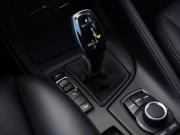 BMW X1 II (F48) Рестайлинг Санкт-Петербург  - изображение 48