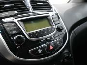 Hyundai Solaris I Ростов-на-Дону  - изображение 35
