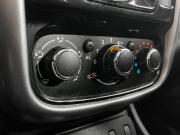Renault Duster I Ногинск  - изображение 33