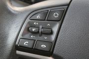 Hyundai Tucson III Рестайлинг Пермь  - изображение 37