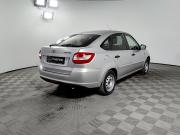 Lada (ВАЗ) Granta I Уфа  - изображение 28