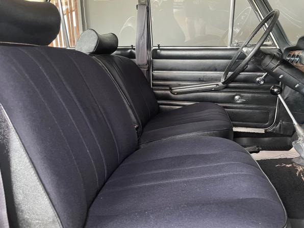 Lada (ВАЗ) 2106 с пробегом 1988 года, цена 650 000 рублей, 57438 км, седан, Автокод Объявления