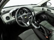 Chevrolet Cruze I Рестайлинг Санкт-Петербург  - изображение 26