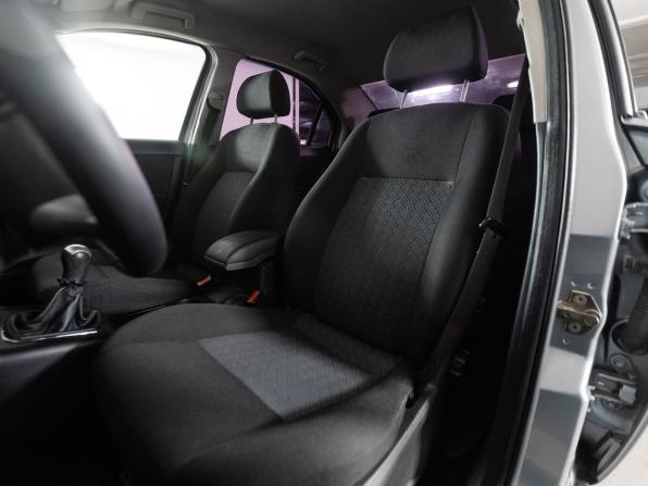 Ford Mondeo III Рестайлинг с пробегом 2006 года, цена 405 000 рублей, 222570 км, седан, Автокод Объявления