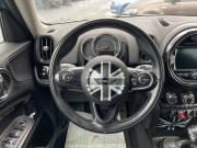 Mini Countryman II Москва  - изображение 37