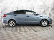 Kia Rio III Ульяновск  - изображение 27