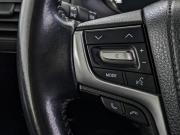 Toyota Land Cruiser Prado 150 Series Рестайлинг 3 Москва  - изображение 58