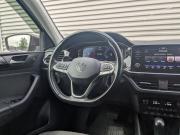 Volkswagen Polo VI Москва  - изображение 56