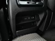 Geely Tugella I Рестайлинг Альметьевск  - изображение 47