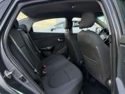 Kia Rio III Рестайлинг Челябинск  - изображение 42
