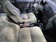 Lada (ВАЗ) 2109 Воронеж  - изображение 37