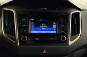 Hyundai Creta I Москва  - изображение 24