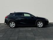 Lexus UX I Самара  - изображение 20