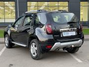 Renault Duster I Рестайлинг Ярославль  - изображение 23