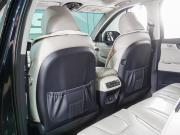 Hyundai Palisade I Рестайлинг Воронеж  - изображение 45