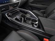 Geely Tugella I Рестайлинг Москва  - изображение 53