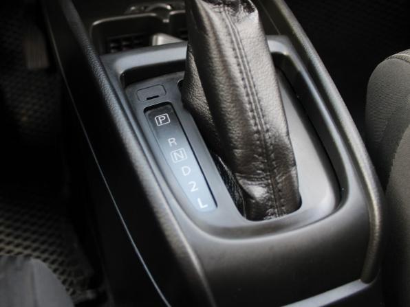 Suzuki Ertiga II Рестайлинг с пробегом 2023 года, цена 2 059 000 рублей, 43367 км, компактвэн, Автокод Объявления