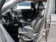 Geely Atlas Pro Краснодар  - изображение 33