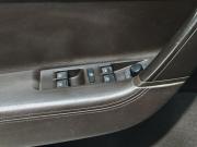 Volkswagen Passat B7 Курск  - изображение 37