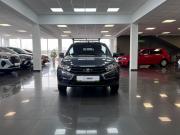 Lada (ВАЗ) Granta I Рестайлинг Тверь  - изображение 21