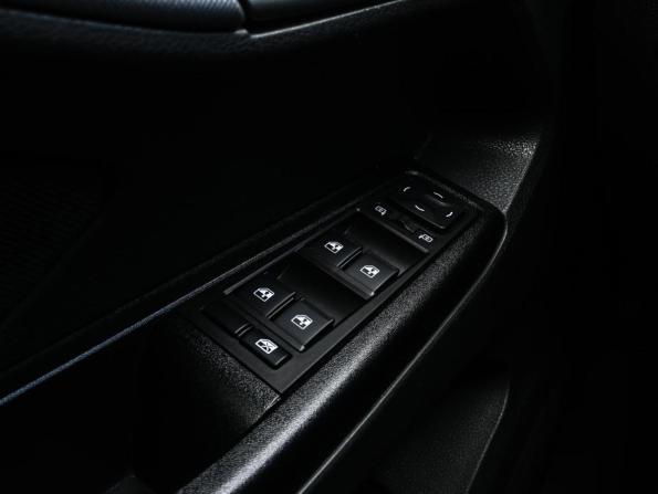 Lada (ВАЗ) Vesta I с пробегом 2021 года, цена 1 325 000 рублей, 89485 км, универсал, Автокод Объявления