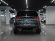 Land Rover Range Rover Sport III Москва  - изображение 34