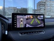 Haval Jolion I Самара  - изображение 26