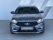 Lada (ВАЗ) Vesta I Екатеринбург  - изображение 29
