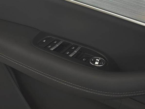 Chery Tiggo 7 Pro Max I с пробегом 2023 года, цена 1 949 999 рублей, 19069 км, внедорожник, Автокод Объявления
