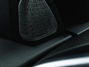 Geely Tugella I Рестайлинг Красноярск  - изображение 54